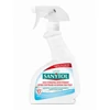 Házi poratka irtó spray, 300 ml, SANYTOL