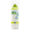 Felmosófej mop 190 g XL-es méret Bonus CottonMop