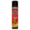 Darázsirtó aeroszol 400 ml PROTECT