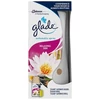 Illatosító készülék GLADE by brise 