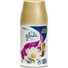 Kép 2/4 - Légfrissítő elektromos utántöltő spray 296 ml Automatic Glade® Japánkert