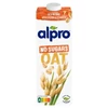 Alpro cukormentes 1000ml zabital