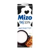 Kép 1/2 - Tartós tej, visszazárható dobozban, 3,5%, 1 l, MIZO