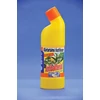 Kép 2/2 - Antibakteriális gél, 0,75 l, lemon fresh