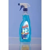 Kép 2/2 - Ablaktisztító, 500 ml, "Ablak Varázs"
