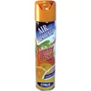 Kép 2/2 - Légfrissítő, 300 ml, citrus
