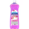 Padlófelmosó, 1 l, 