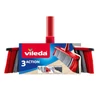 Vileda 3Action partvis nyéllel