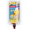 Gyorsfelmosó fej, VILEDA 