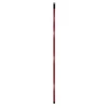 Partvisnyél, csavarós, 130 cm VILEDA 
