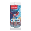 Kép 2/4 - Vileda 3Action XL kék gyorsfelmosó utántöltő