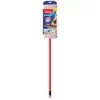Lapos gyorsfelmosó, 2 in 1, VILEDA 
