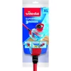 Vileda 3Action XL kék gyorsfelmosó
