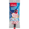 Vileda Supermocio Microfibre&Power gyorsfelmosó