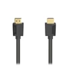 Kép 2/4 - Hama FIC High Speed HDMI 5m kábel ethernettel