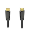 Kép 2/3 - Hama 205008 FIC High Speed HDMI 7,5m kábel Ethernettel