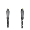 Kép 2/4 - Hama FIC PRO ODT 1,5m kábel