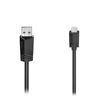 Kép 3/3 - Hama 200608 FIC USB 2.0 A - micro USB kábel 1,5 m