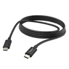 Kép 2/4 - Hama 200905 FIC Type-C-Type-C, 3A 3 m USB 2.0 kábel