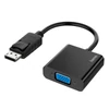 Kép 2/2 - Hama 200337 FIC Displayport - D-sub adapter