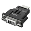 Kép 3/3 - Hama 200339 FIC HDMI dugó - DVI-D alj adapter