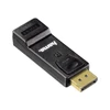 Kép 5/5 - Hama 54586 HDMI Adapter, Displayport