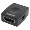 Kép 2/2 - Hama FIC HDMI toldóadapter alj-alj