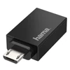 Hama 200307 FIC micro USB - OTG adapter