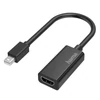 Kép 3/3 - Hama 200332 FIC Mini Displayport - HDMI adapter