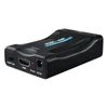 Kép 11/15 - Hama 121775 SCART-HDMI konverter