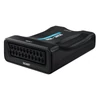 Kép 12/15 - Hama 121775 SCART-HDMI konverter