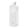 Kép 15/18 - USB ethernet átalakító, USB 3.0, TP-Link "UE300"