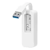 Kép 16/18 - USB ethernet átalakító, USB 3.0, TP-Link "UE300"