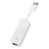 Kép 17/18 - USB ethernet átalakító, USB 3.0, TP-Link "UE300"