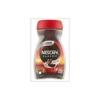 Instant kávé, 100 g, üveges, NESCAFÉ 