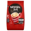 Kép 2/4 - Instant kávé stick, 10x17 g, NESCAFÉ, 3in1 "Classic"