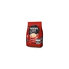 Kép 3/4 - Instant kávé stick, 10x17 g, NESCAFÉ, 3in1 "Classic"