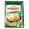 Kép 1/2 - Kávé instant MOKATE 3in1 Irish 24x17g