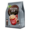 Kép 2/2 - Nescafé 2 az 1-ben Coffe&Creamer 10 db-os instant kávéspecialitás csomag