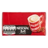 Kép 1/3 - Kávé instant NESCAFE 3in1 Classic 28x17g