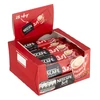Kép 3/3 - Kávé instant NESCAFE 3in1 Classic 28x17g