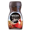 Kép 2/2 - Instant kávé, 100 g, üveges, NESCAFÉ "Classic"