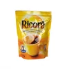 Kávé instant NESTLÉ Ricore 150g