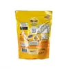 Kép 2/2 - Kávé instant NESTLÉ Ricore 150g