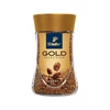 Kép 2/2 - Instant kávé, 100 g, üveges, TCHIBO "Gold Selection"