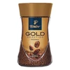 Kép 2/2 - Instant kávé, 200 g, üveges, TCHIBO "Gold Selection"