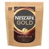 Kép 1/2 - Kávé instant TCHIBO Gold Selection 50g