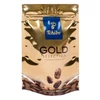 Kép 2/2 - Kávé instant TCHIBO Gold Selection 50g