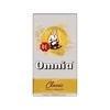 Kép 1/3 - Kávé, pörkölt, őrölt, vákuumos csomagolásban, 250 g, DOUWE EGBERTS "Omnia"
