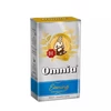 Kép 1/6 - Kávé, pörkölt, őrölt, vákuumos csomagolásban, 250 g, DOUWE EGBERTS "Omnia Evening", Koffeinmentes